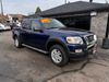 2007 Ford Explorer Sport Trac XLT | Milwaukee, Wisconsin | Millennium Motor Sales