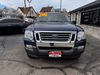 2007 Ford Explorer Sport Trac XLT | Milwaukee, Wisconsin | Millennium Motor Sales 2007 Ford Explorer Sport Trac XLT | Milwaukee, Wisconsin | Millennium Motor Sales