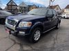 2007 Ford Explorer Sport Trac XLT | Milwaukee, Wisconsin | Millennium Motor Sales