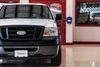 2007 Ford F-150 XL | Plano, TX | AutoRevo PowerSites - Demo3