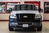 2007 Ford F-150 XL | Plano, TX | AutoRevo PowerSites - Demo3