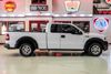 2007 Ford F-150 XL | Plano, TX | AutoRevo PowerSites - Demo3