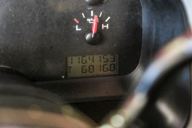 2007 Ford F-150 XL | New York, NY | Spincar Demo Account 2007 Ford F-150 XL | New York, NY | Spincar Demo Account