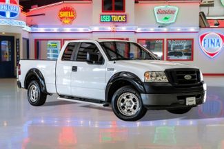 2007 Ford F-150 XL | Addison, TX | Mr Car Guys in Addison, TX 75001