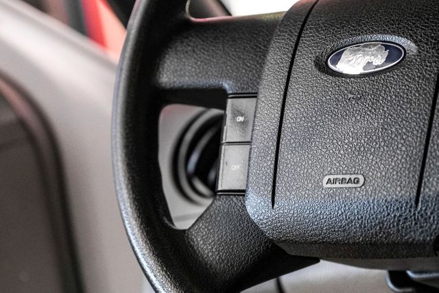 2007 Ford F-150 XL | Addison, TX | Mr Car Guys