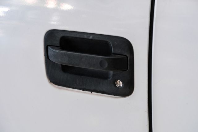 2007 Ford F-150 XL | Addison, TX | Mr Car Guys