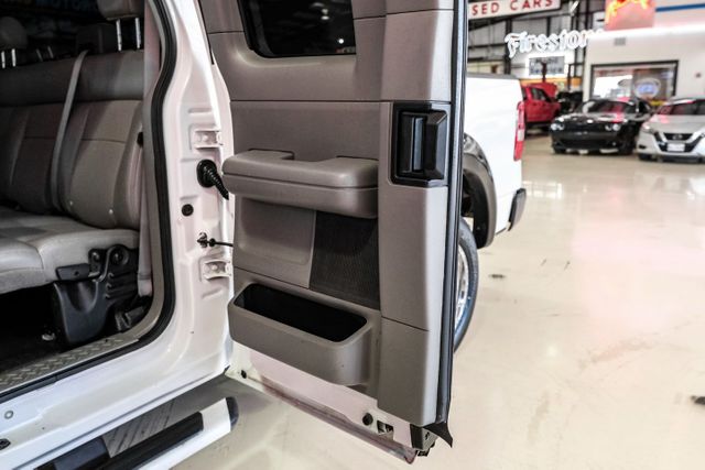 2007 Ford F-150 XL | Addison, TX | Mr Car Guys