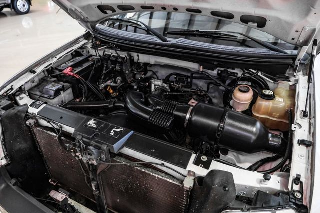 2007 Ford F-150 XL | Addison, TX | Mr Car Guys