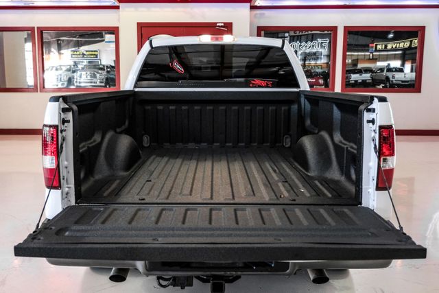 2007 Ford F-150 XL | Addison, TX | Mr Car Guys