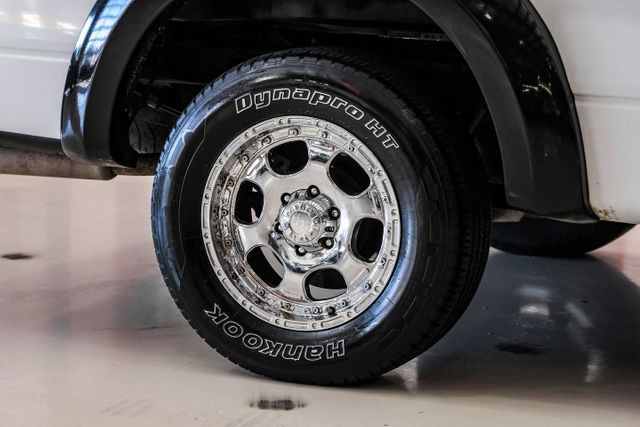 2007 Ford F-150 XL | Addison, TX | Mr Car Guys