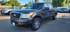 2007 Ford F-150 XLT | Chico, CA | Northstate Auto Brokers, Inc. 2007 Ford F-150 XLT | Chico, CA | Northstate Auto Brokers, Inc.