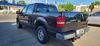 2007 Ford F-150 XLT | Chico, CA | Northstate Auto Brokers, Inc.