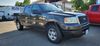 2007 Ford F-150 XLT | Chico, CA | Northstate Auto Brokers, Inc.