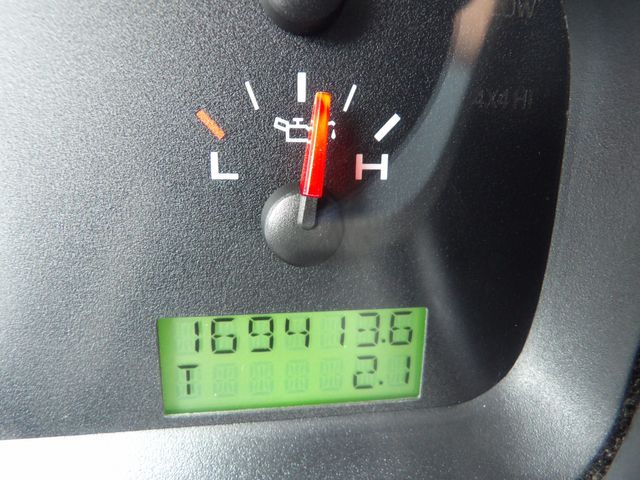 2007 Ford F-150 STX | Dalton, GA | Paniagua Auto Mall 2007 Ford F-150 STX | Dalton, GA | Paniagua Auto Mall