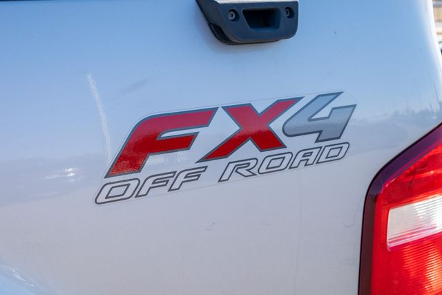 2007 Ford F-150 FX4 ROUSCH | Great Falls, Montana | Bleskin Motor Company 2007 Ford F-150 FX4 ROUSCH | Great Falls, Montana | Bleskin Motor Company