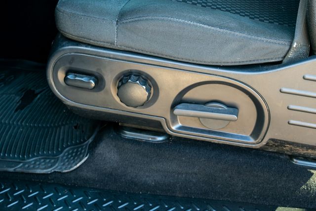 2007 Ford F-150 FX4 ROUSCH | Great Falls, Montana | Bleskin Motor Company 2007 Ford F-150 FX4 ROUSCH | Great Falls, Montana | Bleskin Motor Company