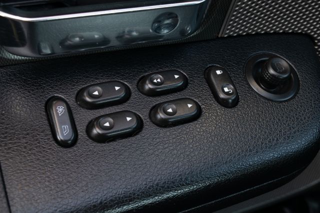 2007 Ford F-150 FX4 ROUSCH | Great Falls, Montana | Bleskin Motor Company 2007 Ford F-150 FX4 ROUSCH | Great Falls, Montana | Bleskin Motor Company