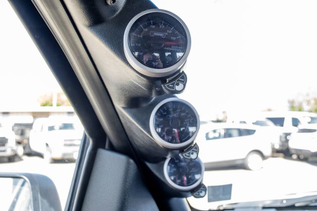 2007 Ford F-150 FX4 ROUSCH | Great Falls, Montana | Bleskin Motor Company 2007 Ford F-150 FX4 ROUSCH | Great Falls, Montana | Bleskin Motor Company