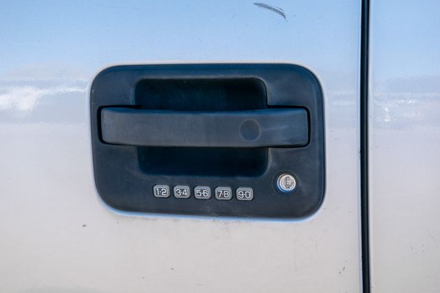2007 Ford F-150 FX4 ROUSCH | Great Falls, Montana | Bleskin Motor Company 2007 Ford F-150 FX4 ROUSCH | Great Falls, Montana | Bleskin Motor Company