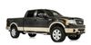 2007 Ford F-150 Lariat 4dr SuperCrew 4x4 Styleside 6.5 ft. SB | Houston, TX | Houston Auto Credit