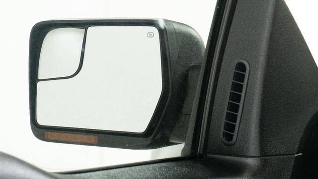 2007 Ford F-150 Lariat 4dr SuperCrew 4x4 Styleside 6.5 ft. SB | Houston, TX | Houston Auto Credit 2007 Ford F-150 Lariat 4dr SuperCrew 4x4 Styleside 6.5 ft. SB | Houston, TX | Houston Auto Credit