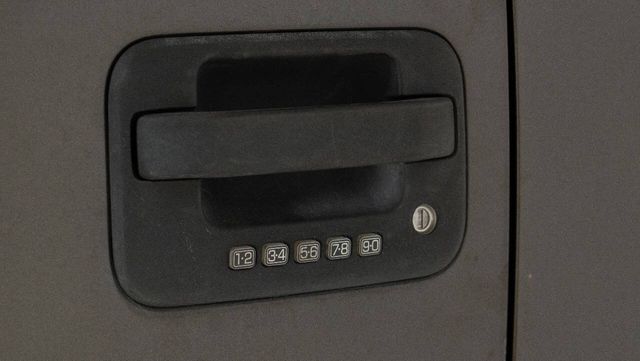 2007 Ford F-150 Lariat 4dr SuperCrew 4x4 Styleside 6.5 ft. SB | Houston, TX | Houston Auto Credit 2007 Ford F-150 Lariat 4dr SuperCrew 4x4 Styleside 6.5 ft. SB | Houston, TX | Houston Auto Credit