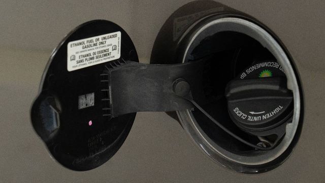 2007 Ford F-150 Lariat 4dr SuperCrew 4x4 Styleside 6.5 ft. SB | Houston, TX | Houston Auto Credit 2007 Ford F-150 Lariat 4dr SuperCrew 4x4 Styleside 6.5 ft. SB | Houston, TX | Houston Auto Credit