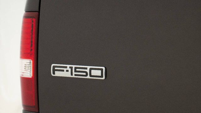 2007 Ford F-150 Lariat 4dr SuperCrew 4x4 Styleside 6.5 ft. SB | Houston, TX | Houston Auto Credit 2007 Ford F-150 Lariat 4dr SuperCrew 4x4 Styleside 6.5 ft. SB | Houston, TX | Houston Auto Credit