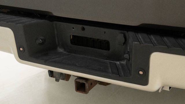 2007 Ford F-150 Lariat 4dr SuperCrew 4x4 Styleside 6.5 ft. SB | Houston, TX | Houston Auto Credit 2007 Ford F-150 Lariat 4dr SuperCrew 4x4 Styleside 6.5 ft. SB | Houston, TX | Houston Auto Credit