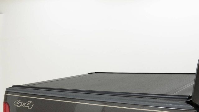 2007 Ford F-150 Lariat 4dr SuperCrew 4x4 Styleside 6.5 ft. SB | Houston, TX | Houston Auto Credit 2007 Ford F-150 Lariat 4dr SuperCrew 4x4 Styleside 6.5 ft. SB | Houston, TX | Houston Auto Credit