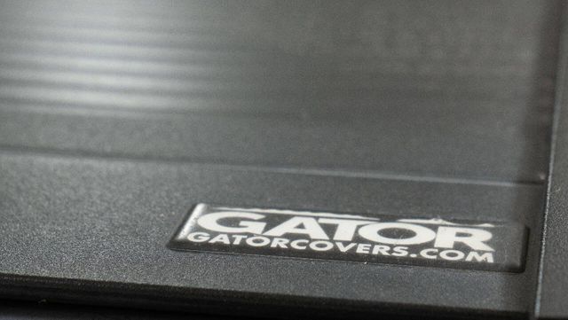 2007 Ford F-150 Lariat 4dr SuperCrew 4x4 Styleside 6.5 ft. SB | Houston, TX | Houston Auto Credit 2007 Ford F-150 Lariat 4dr SuperCrew 4x4 Styleside 6.5 ft. SB | Houston, TX | Houston Auto Credit