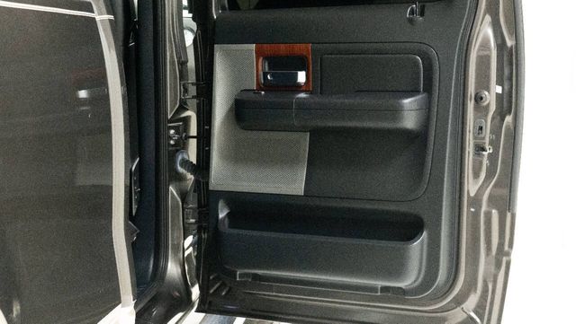 2007 Ford F-150 Lariat 4dr SuperCrew 4x4 Styleside 6.5 ft. SB | Houston, TX | Houston Auto Credit 2007 Ford F-150 Lariat 4dr SuperCrew 4x4 Styleside 6.5 ft. SB | Houston, TX | Houston Auto Credit