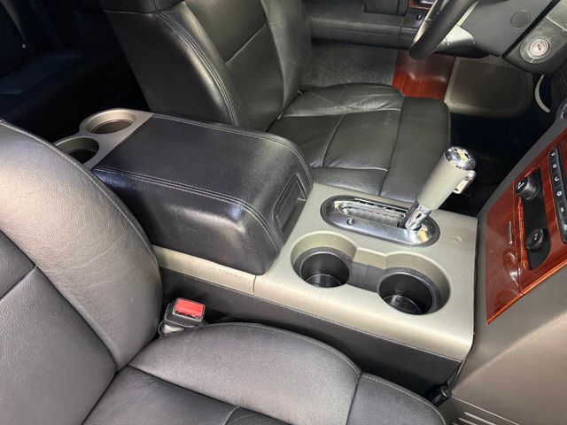 2007 Ford F-150 Lariat 4dr SuperCrew 4x4 Styleside 6.5 ft. SB | Houston, TX | Houston Auto Credit 2007 Ford F-150 Lariat 4dr SuperCrew 4x4 Styleside 6.5 ft. SB | Houston, TX | Houston Auto Credit