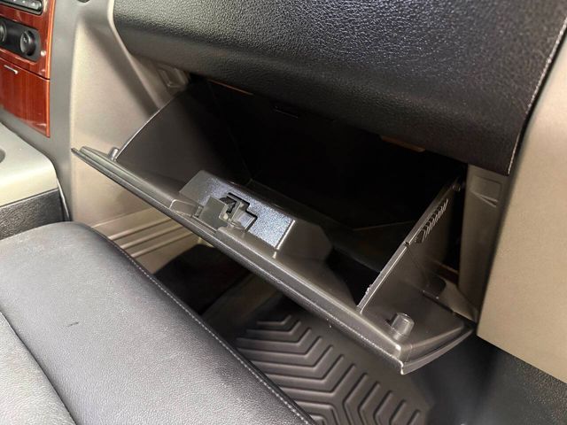 2007 Ford F-150 Lariat 4dr SuperCrew 4x4 Styleside 6.5 ft. SB | Houston, TX | Houston Auto Credit 2007 Ford F-150 Lariat 4dr SuperCrew 4x4 Styleside 6.5 ft. SB | Houston, TX | Houston Auto Credit