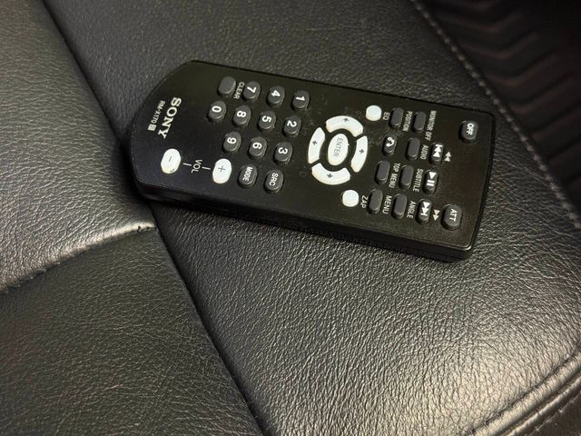 2007 Ford F-150 Lariat 4dr SuperCrew 4x4 Styleside 6.5 ft. SB | Houston, TX | Houston Auto Credit 2007 Ford F-150 Lariat 4dr SuperCrew 4x4 Styleside 6.5 ft. SB | Houston, TX | Houston Auto Credit