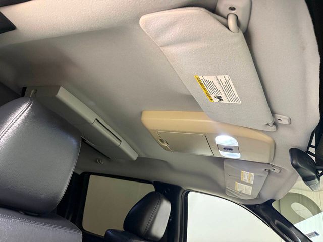 2007 Ford F-150 Lariat 4dr SuperCrew 4x4 Styleside 6.5 ft. SB | Houston, TX | Houston Auto Credit 2007 Ford F-150 Lariat 4dr SuperCrew 4x4 Styleside 6.5 ft. SB | Houston, TX | Houston Auto Credit