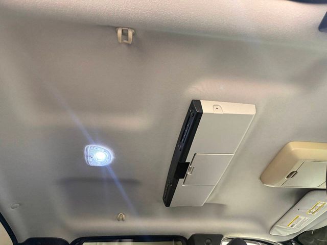 2007 Ford F-150 Lariat 4dr SuperCrew 4x4 Styleside 6.5 ft. SB | Houston, TX | Houston Auto Credit 2007 Ford F-150 Lariat 4dr SuperCrew 4x4 Styleside 6.5 ft. SB | Houston, TX | Houston Auto Credit