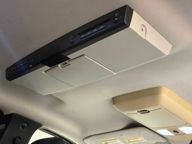 2007 Ford F-150 Lariat 4dr SuperCrew 4x4 Styleside 6.5 ft. SB | Houston, TX | Houston Auto Credit 2007 Ford F-150 Lariat 4dr SuperCrew 4x4 Styleside 6.5 ft. SB | Houston, TX | Houston Auto Credit