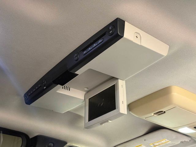 2007 Ford F-150 Lariat 4dr SuperCrew 4x4 Styleside 6.5 ft. SB | Houston, TX | Houston Auto Credit 2007 Ford F-150 Lariat 4dr SuperCrew 4x4 Styleside 6.5 ft. SB | Houston, TX | Houston Auto Credit