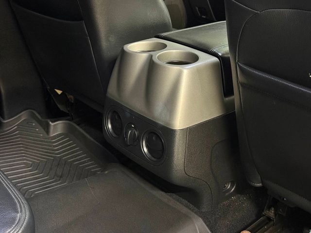 2007 Ford F-150 Lariat 4dr SuperCrew 4x4 Styleside 6.5 ft. SB | Houston, TX | Houston Auto Credit 2007 Ford F-150 Lariat 4dr SuperCrew 4x4 Styleside 6.5 ft. SB | Houston, TX | Houston Auto Credit