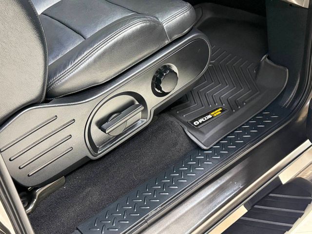 2007 Ford F-150 Lariat 4dr SuperCrew 4x4 Styleside 6.5 ft. SB | Houston, TX | Houston Auto Credit 2007 Ford F-150 Lariat 4dr SuperCrew 4x4 Styleside 6.5 ft. SB | Houston, TX | Houston Auto Credit