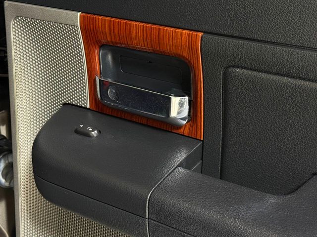 2007 Ford F-150 Lariat 4dr SuperCrew 4x4 Styleside 6.5 ft. SB | Houston, TX | Houston Auto Credit 2007 Ford F-150 Lariat 4dr SuperCrew 4x4 Styleside 6.5 ft. SB | Houston, TX | Houston Auto Credit