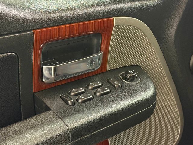 2007 Ford F-150 Lariat 4dr SuperCrew 4x4 Styleside 6.5 ft. SB | Houston, TX | Houston Auto Credit 2007 Ford F-150 Lariat 4dr SuperCrew 4x4 Styleside 6.5 ft. SB | Houston, TX | Houston Auto Credit