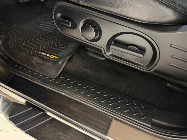 2007 Ford F-150 Lariat 4dr SuperCrew 4x4 Styleside 6.5 ft. SB | Houston, TX | Houston Auto Credit 2007 Ford F-150 Lariat 4dr SuperCrew 4x4 Styleside 6.5 ft. SB | Houston, TX | Houston Auto Credit