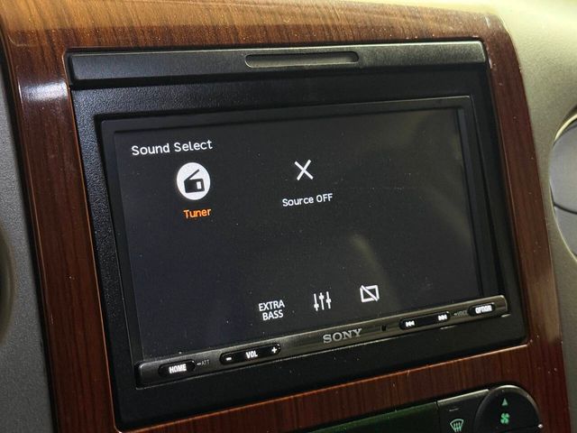 2007 Ford F-150 Lariat 4dr SuperCrew 4x4 Styleside 6.5 ft. SB | Houston, TX | Houston Auto Credit 2007 Ford F-150 Lariat 4dr SuperCrew 4x4 Styleside 6.5 ft. SB | Houston, TX | Houston Auto Credit