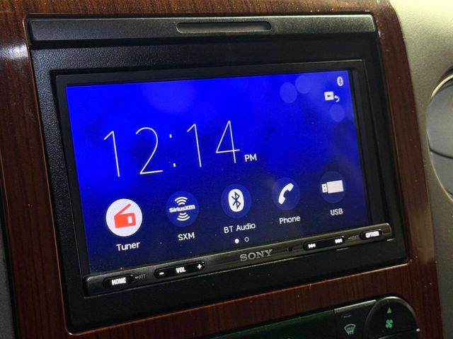 2007 Ford F-150 Lariat 4dr SuperCrew 4x4 Styleside 6.5 ft. SB | Houston, TX | Houston Auto Credit 2007 Ford F-150 Lariat 4dr SuperCrew 4x4 Styleside 6.5 ft. SB | Houston, TX | Houston Auto Credit