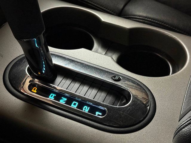 2007 Ford F-150 Lariat 4dr SuperCrew 4x4 Styleside 6.5 ft. SB | Houston, TX | Houston Auto Credit 2007 Ford F-150 Lariat 4dr SuperCrew 4x4 Styleside 6.5 ft. SB | Houston, TX | Houston Auto Credit