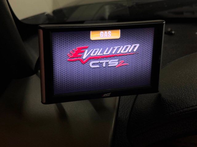 2007 Ford F-150 Lariat 4dr SuperCrew 4x4 Styleside 6.5 ft. SB | Houston, TX | Houston Auto Credit 2007 Ford F-150 Lariat 4dr SuperCrew 4x4 Styleside 6.5 ft. SB | Houston, TX | Houston Auto Credit