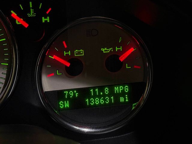 2007 Ford F-150 Lariat 4dr SuperCrew 4x4 Styleside 6.5 ft. SB | Houston, TX | Houston Auto Credit 2007 Ford F-150 Lariat 4dr SuperCrew 4x4 Styleside 6.5 ft. SB | Houston, TX | Houston Auto Credit