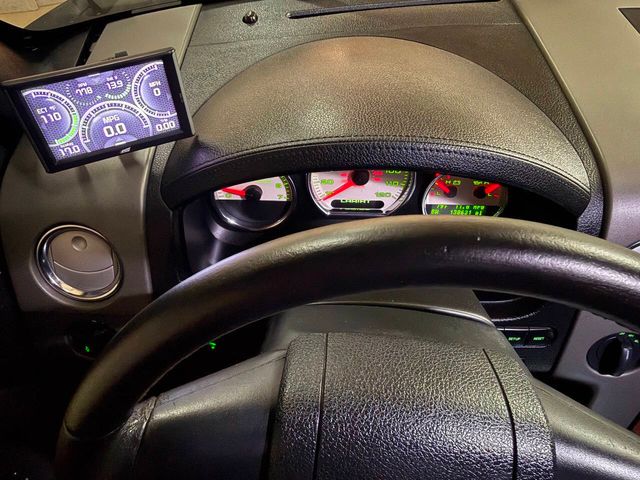 2007 Ford F-150 Lariat 4dr SuperCrew 4x4 Styleside 6.5 ft. SB | Houston, TX | Houston Auto Credit 2007 Ford F-150 Lariat 4dr SuperCrew 4x4 Styleside 6.5 ft. SB | Houston, TX | Houston Auto Credit